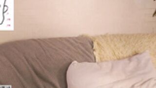 NoreenHatter 2025-02-02 102