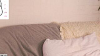 NoreenHatter 2025-02-02 102