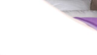 aislyfarran 05-02-2025 Pt. 1