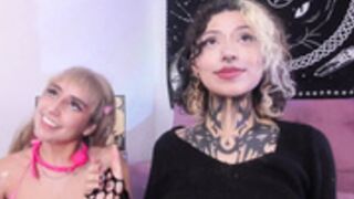 hazellwitch1 2025-01-19 7