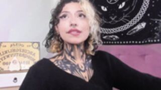hazellwitch1 2025-01-19 7