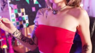 informal_ 2025_02_07 - 1