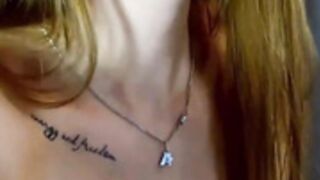 frauchocolate - 2025-01-29 tease pussy