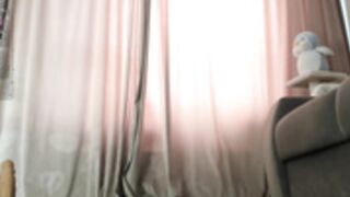 sua_me_2025-02-04_3