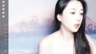 SC_Eden-top_April-25-2024_17-34-39