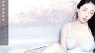 SC_Eden-top_April-24-2024_16-38-29