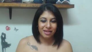 karlitaflaca   22-11-2016