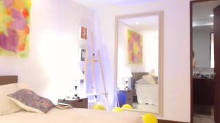 Arianajolie 05/30/2017