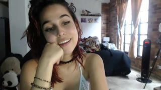 Laura_cornett (Honeycornett) 06/13/2017