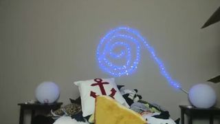 asiri_stone - 170519