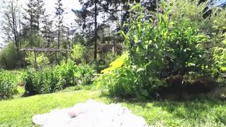 artemismoon - 170508