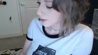 anya96 - 170512