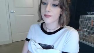 anya96 - 170512