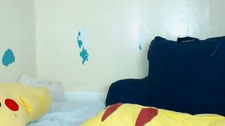 amateuramber - 170520