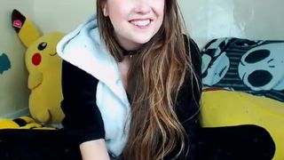 amateuramber - 170514