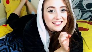 amateuramber - 170514