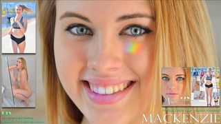 Second Day Adventure