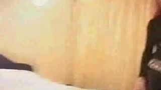 Twin Sisters - Unknown (red heads)