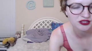 Lesfemmess 2