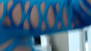 Naked - Spicy J free live webcam- - 2