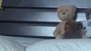 Morra_naked_hot_toy_action