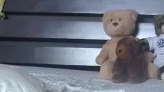 Morra_naked_hot_toy_action