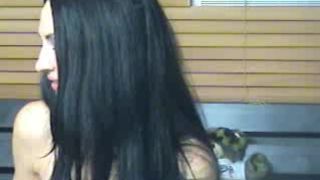 Morra_naked_hot_toy_action