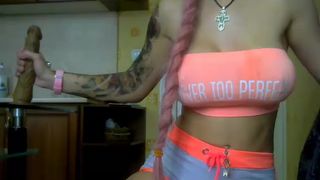 PERFECT andrianalima92  4