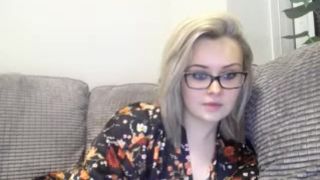 Saylem  - 02/02/2016