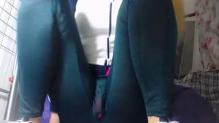 queen_squirt_orgasm 2