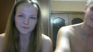 skycouple 2017-07-04