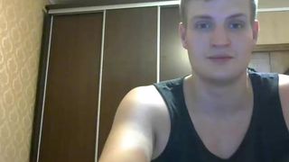 skycouple 2017-07-04 2