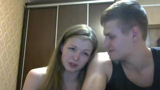 skycouple 2017-07-04 2