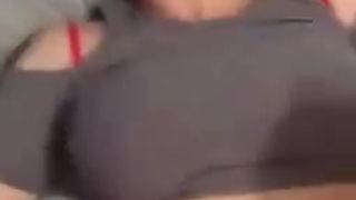 clothed fuck