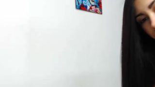 brizapiedrahita Chaturbate 21062017