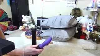 MissMolly (13)