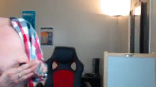 ink_and_kink - 170429 2