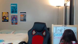 ink_and_kink - 170429 2