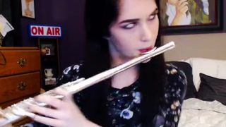 evelynclaire - 170510