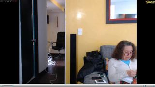 fantasy_desires 2017-07-03 15-07-17-859