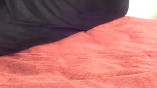 eatmycrumpet - 170516