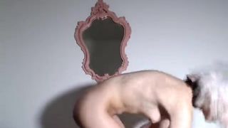 butterybubblebutt - 170507