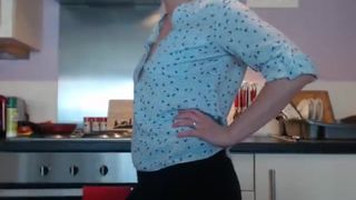 bouncytits93 - 170531