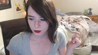 Forestnymph 02/02/2017