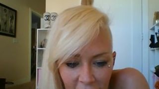 jenna jameson in shower