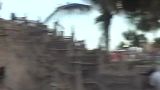 jenna jameson private sextape