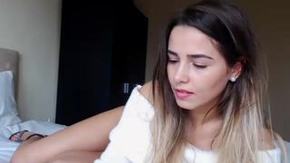 Sweet_ary June-30-2017