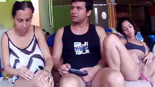 Sayatosty 2