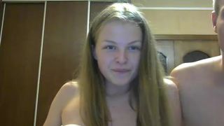 skycouple 2017-07-05 9