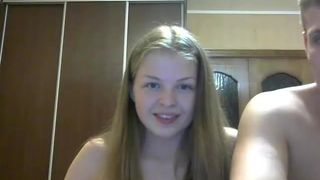 skycouple 2017-07-05 9